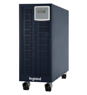 Bộ lưu điện Legrand KEOR S 10KVA